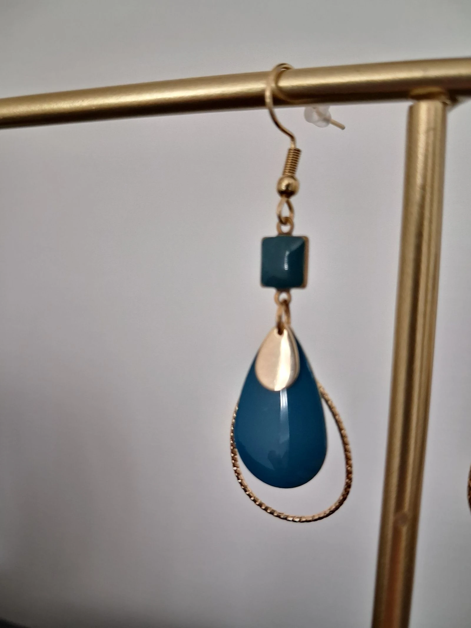 Pendientes – photo 3